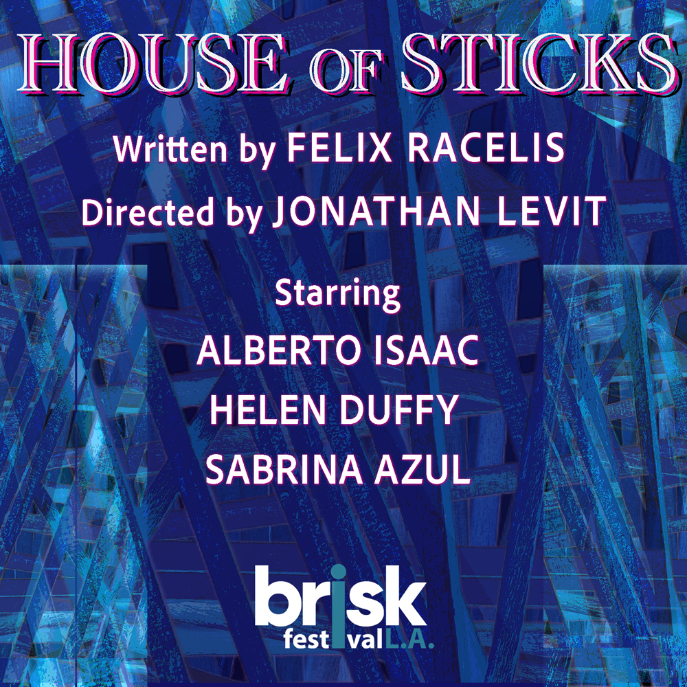 Stacks Image 481